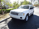 Used 2005 Jeep Grand Cherokee Laredo image 6