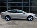 Used 2024 Chevrolet Malibu LT image 4