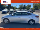 Used 2018 Hyundai Elantra SE w/ Cargo Package image 2