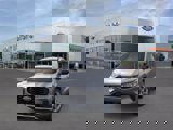 New 2025 Ford Escape ST-Line w/ Cold Weather Package image 2