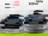 Used 2010 Nissan Altima 2.5 S image 3