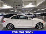 Used 2010 BMW 135i Coupe image 5