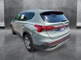 Used 2023 Hyundai Santa Fe SEL image 3