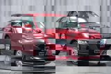 Used 2020 Honda Accord LX image 5