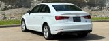 Used 2017 Audi A3 2.0T Premium image 3