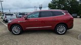 Certified 2020 Buick Enclave Premium w/ Surround and Sites Package image 5