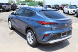 New 2025 Buick Envista Preferred w/ Convenience I Package image 3
