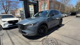 Certified 2023 MAZDA CX-5 Carbon Edition image 4