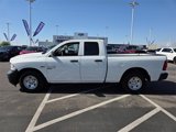 Used 2022 RAM 1500 Tradesman w/ Popular Equipment Group image 4