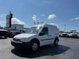 Used 2012 Ford Transit Connect XL image 2
