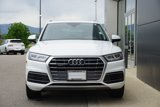 Used 2018 Audi Q5 2.0T Premium Plus image 5
