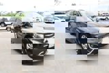Used 2018 Chrysler Pacifica Touring Plus w/ Tire & Wheel Group image 5