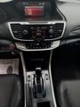 Used 2014 Honda Accord EX-L image 4