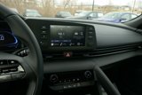 New 2025 Hyundai Elantra Sport image 5
