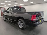 Used 2018 RAM 1500 Express w/ Express Value Package image 6