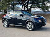 Used 2013 Nissan Juke SL image 2