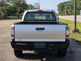 Used 2010 Toyota Tacoma 4x4 Access Cab image 5