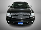 Used 2011 Chevrolet Suburban LTZ image 2