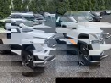 Used 2017 GMC Acadia SLT image 3