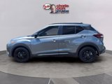 Used 2023 Nissan Kicks SR image 2