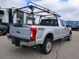 Used 2017 Ford F250 XLT w/ XLT Value Package image 3