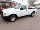 Used 2011 Ford Ranger XL image 3