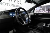 Used 2016 Tesla Model X P90D image 4