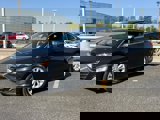 Used 2023 Chevrolet Malibu LT image 2