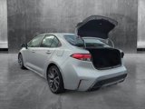 Used 2021 Toyota Corolla SE image 5