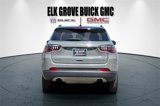 Used 2023 Jeep Compass Limited image 5