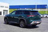 Used 2022 Nissan Pathfinder SL image 5