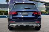 Certified 2022 Mercedes-Benz GLC 300 4MATIC image 4