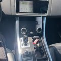 Used 2020 Land Rover Range Rover Sport HSE image 6