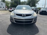 Used 2009 MAZDA CX-9 Sport w/ Moonroof & Bose Audio Pkg image 2