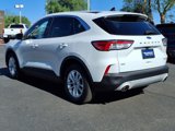 Used 2020 Ford Escape SE image 3