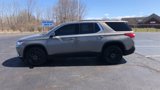 Used 2019 Chevrolet Traverse LT image 5