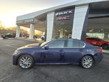 Used 2013 Lexus GS 350 image 2