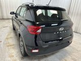 New 2025 Hyundai Venue SEL image 4