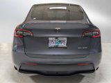 Used 2021 Tesla Model Y Long Range image 4
