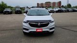 Used 2018 Buick Enclave Premium w/ Experience Buick Package image 3