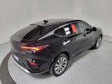 Certified 2024 Buick Envista Avenir image 5