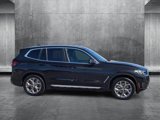 Used 2023 BMW X3 xDrive30i w/ Convenience Package image 4