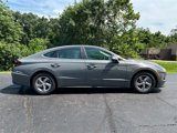 Certified 2022 Hyundai Sonata SE image 5
