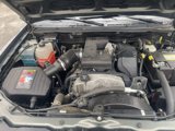 Used 2010 GMC Canyon SLE image 4