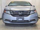 Used 2017 Honda Odyssey SE image 5