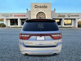 New 2025 Dodge Durango GT w/ Blacktop Package image 4