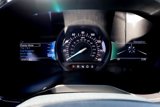 Used 2017 Ford Edge Titanium w/ Equipment Group 301A image 5