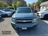 Used 2011 Chevrolet Avalanche LS image 5