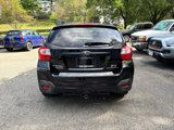 Used 2013 Subaru Crosstrek 2.0i Premium w/ Popular Pkg 2 image 4
