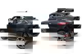 Used 2021 Maserati Levante image 5